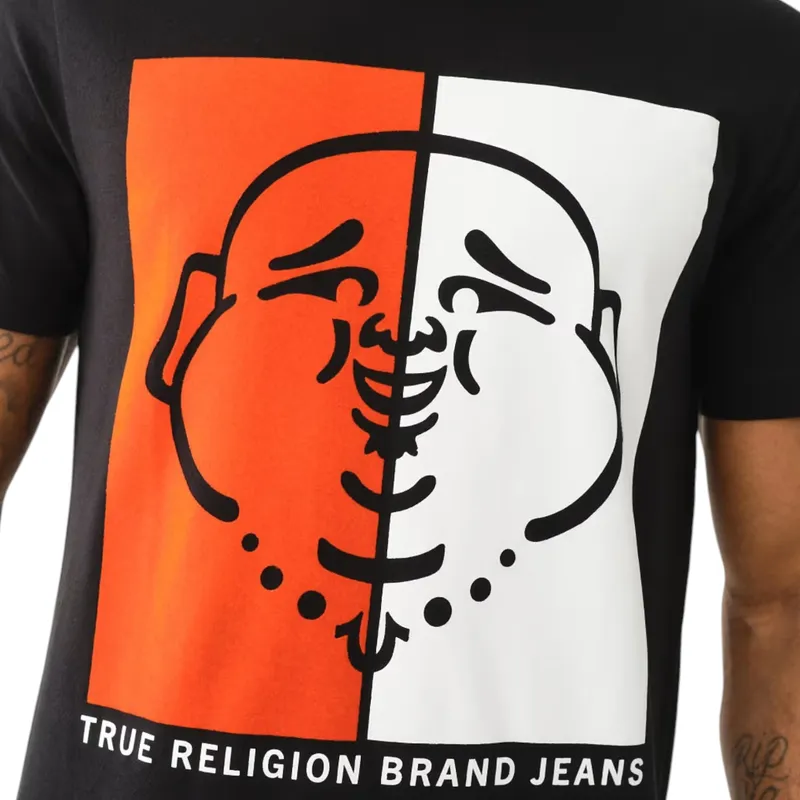 true religion 108323 mens graphic t shirts black3