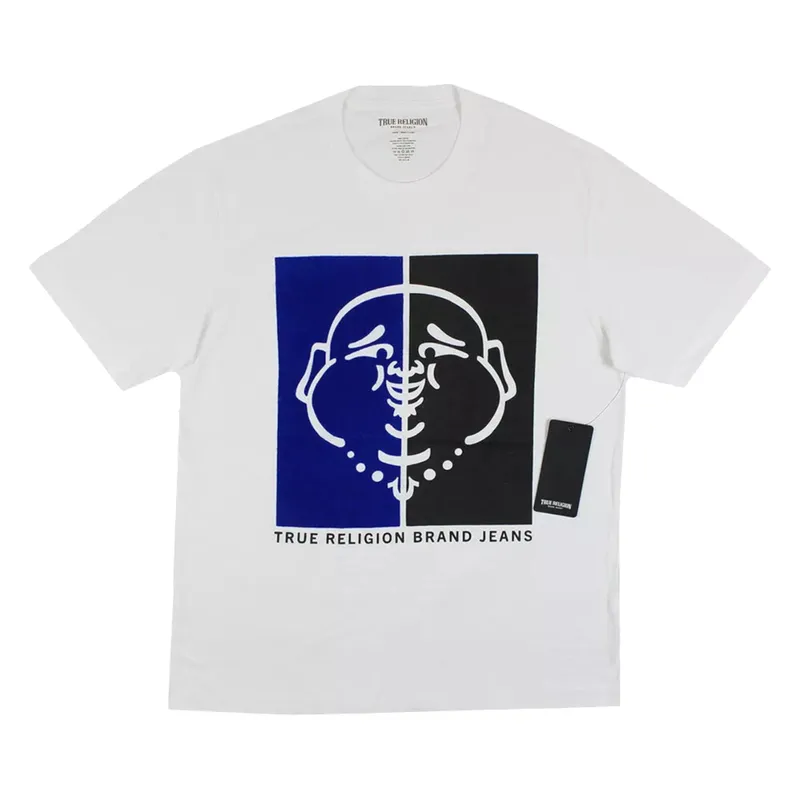true religion 108323 mens graphic t shirts white9