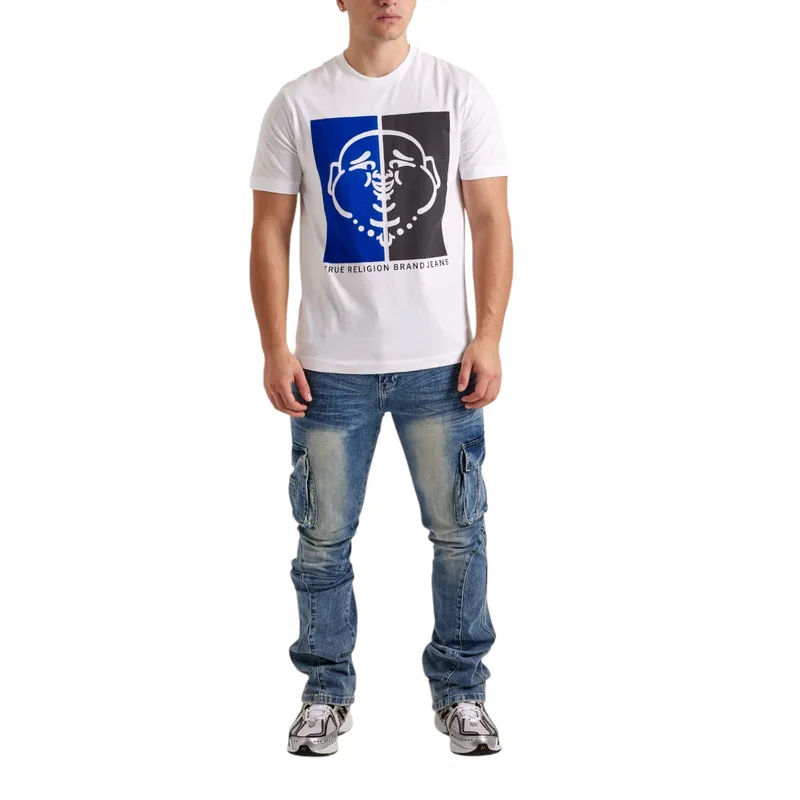 true religion 108323 mens graphic t shirts white1