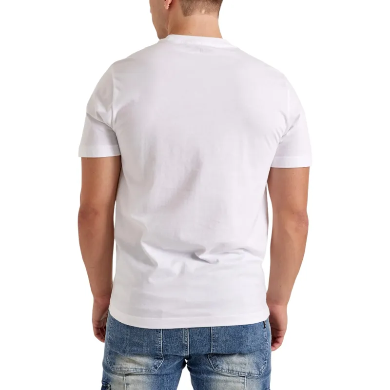 true religion 108323 mens graphic t shirts white2