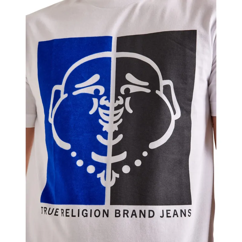 true religion 108323 mens graphic t shirts white3