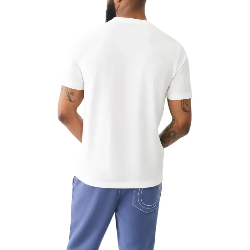 true religion 108323 mens graphic t shirts white4