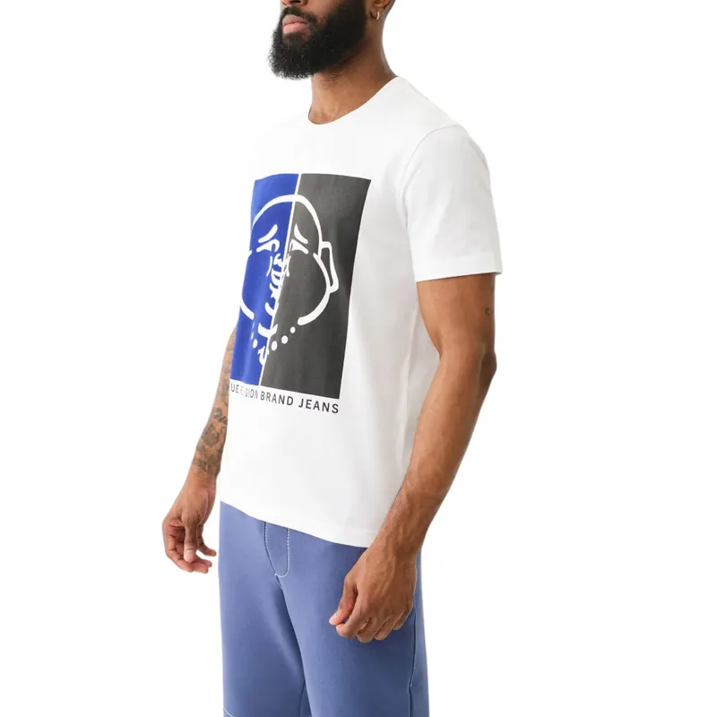 true religion 108323 mens graphic t shirts white5