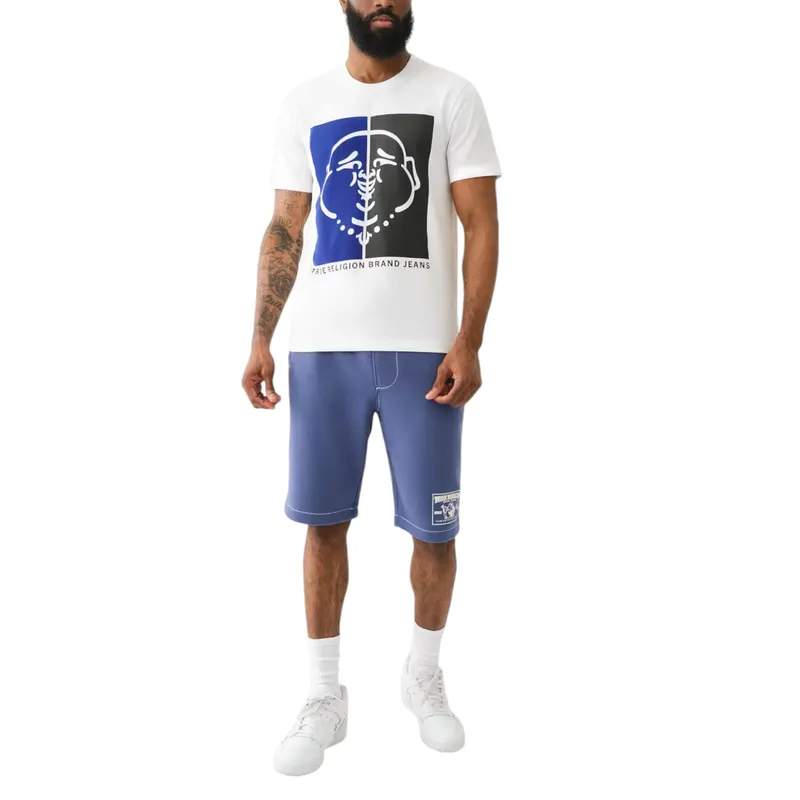 true religion 108323 mens graphic t shirts white6