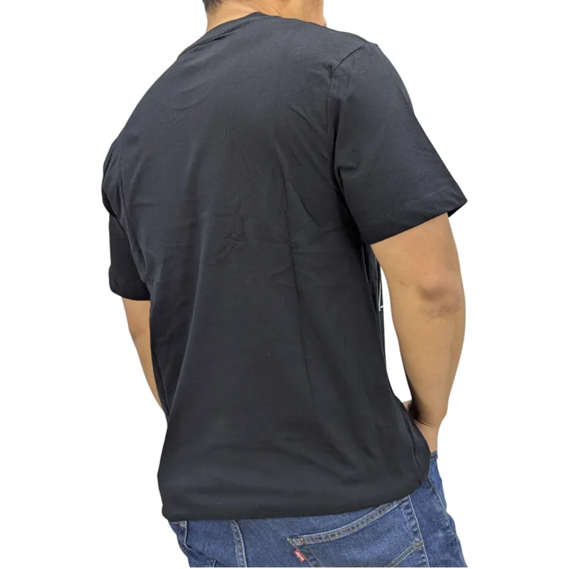 true religion 108430 mens t shirts buddha was here tee1