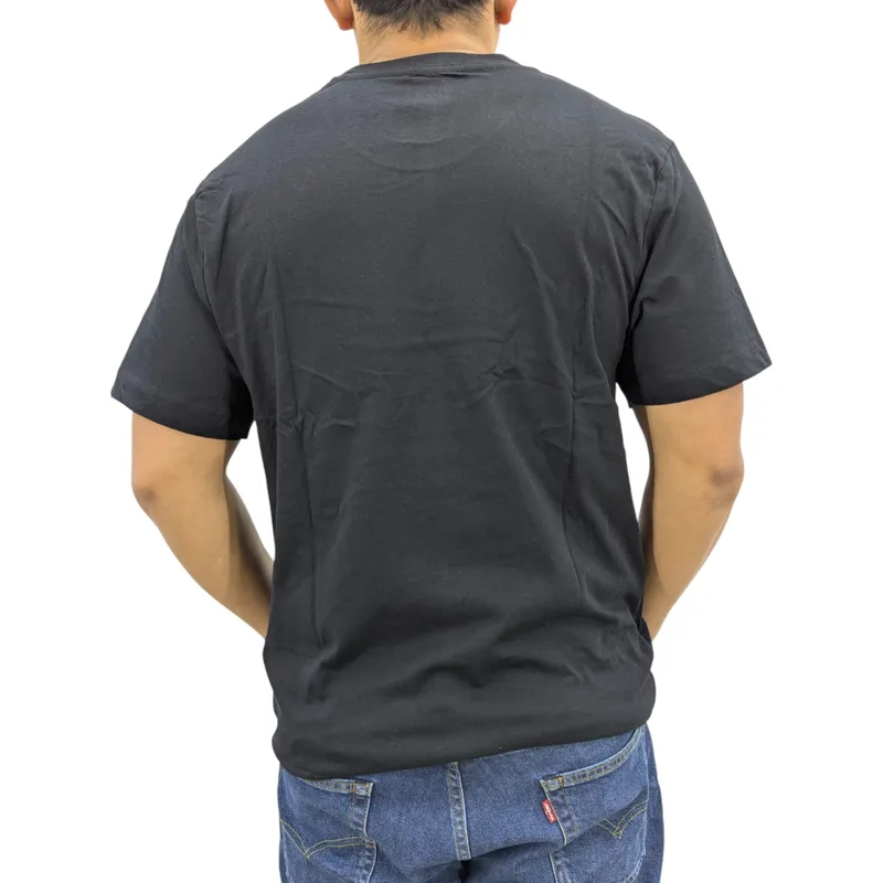 true religion 108430 mens t shirts buddha was here tee2