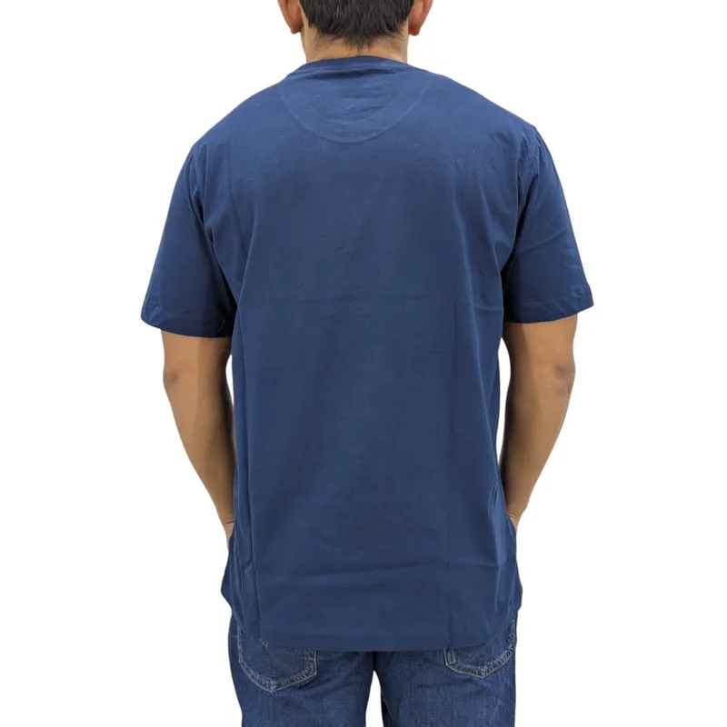 true religion mens t shirt short sleeve buddha graphic crew neck cotton tees new2