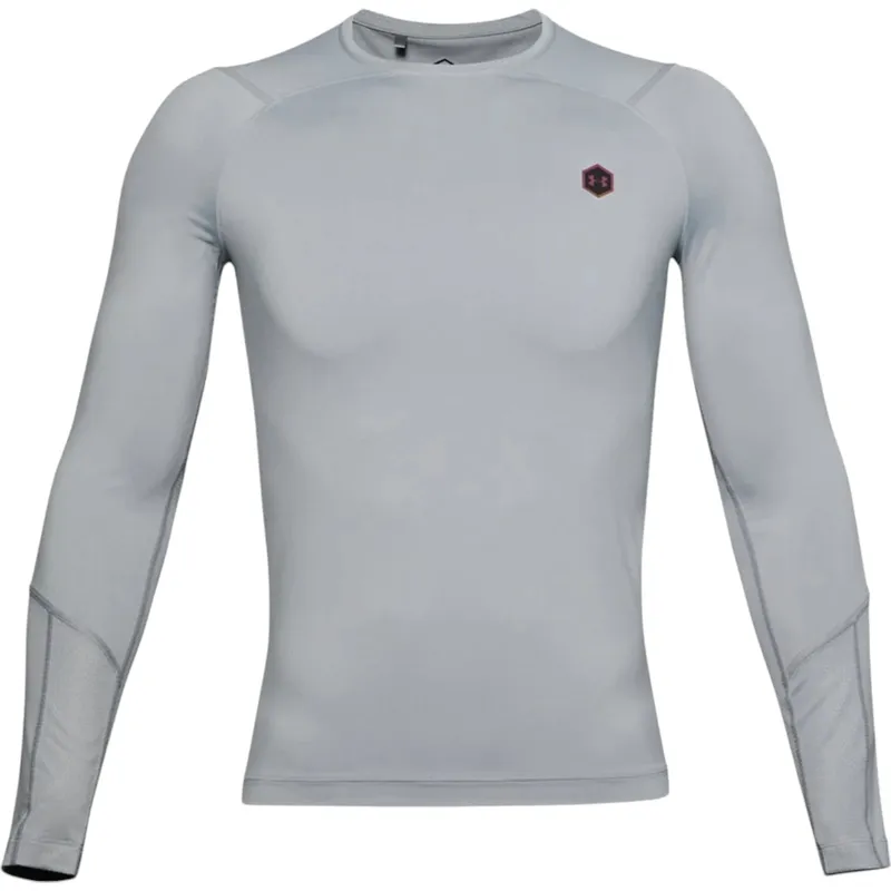 under armour mens t shirt compression tops summer gym tee0