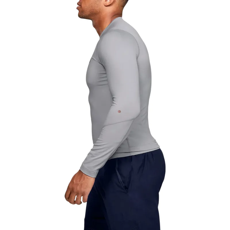under armour mens t shirt compression tops summer gym tee1