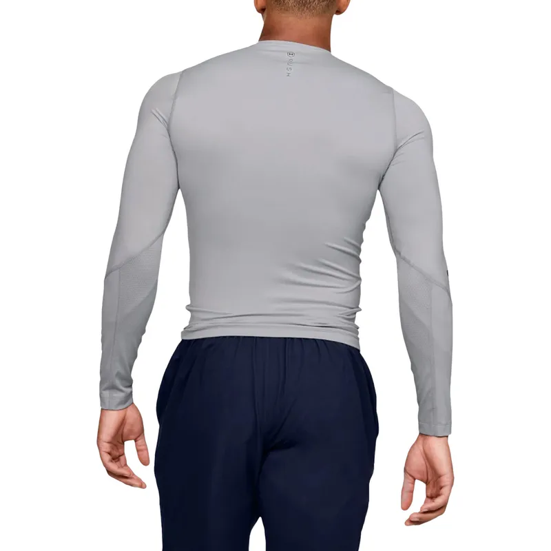 under armour mens t shirt compression tops summer gym tee3