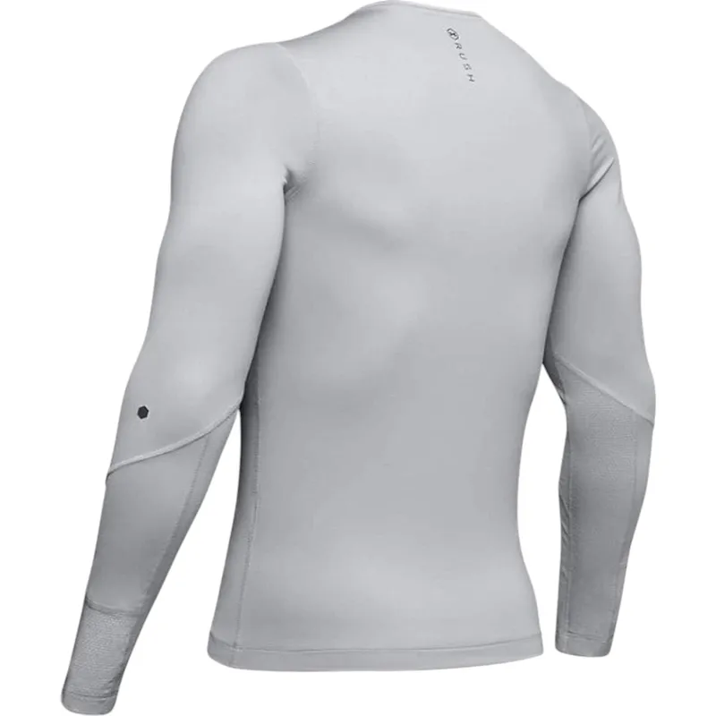 under armour mens t shirt compression tops summer gym tee4