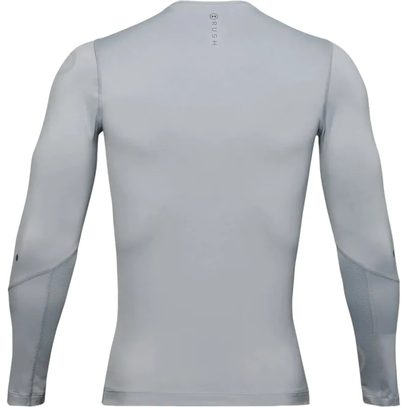 under armour mens t shirt compression tops summer gym tee5