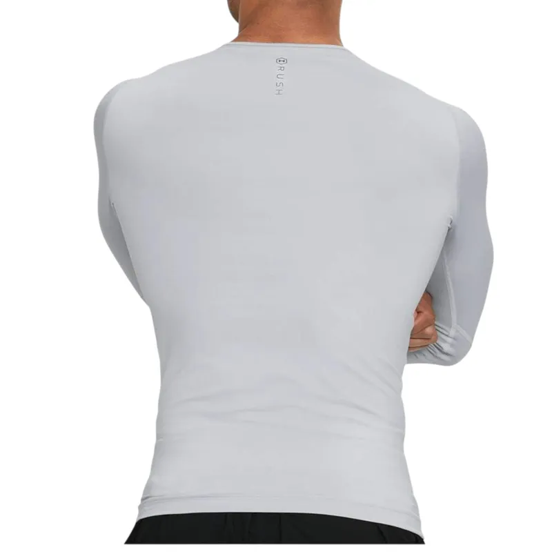 under armour mens t shirt compression tops summer gym tee6