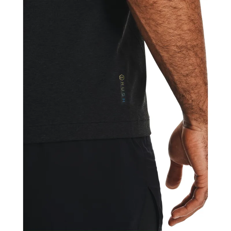 under armour mens vests tank top summer training gym tops2