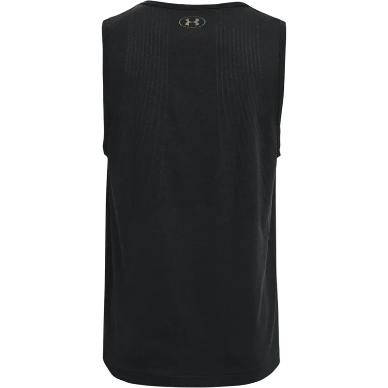 under armour mens vests tank top summer training gym tops3