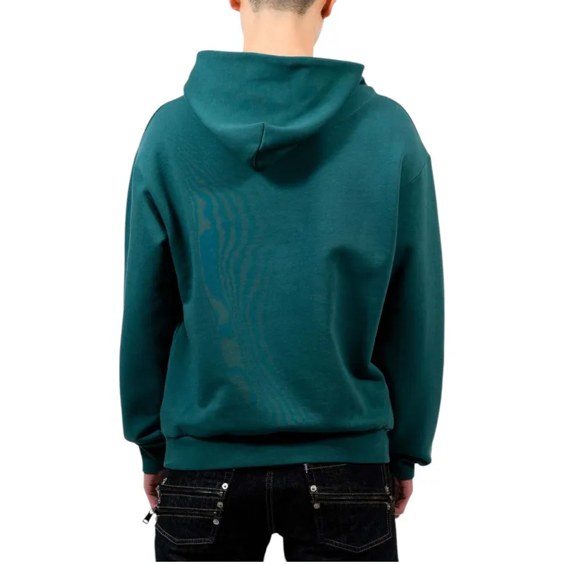 vivienne westwood mens hoodie pullover safety pin logo jumper3