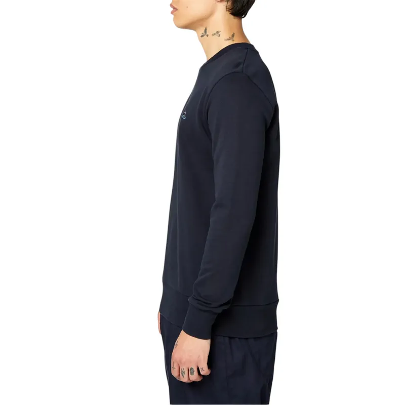 vivienne westwood mens sweatshirts orb pullover winter jumper0