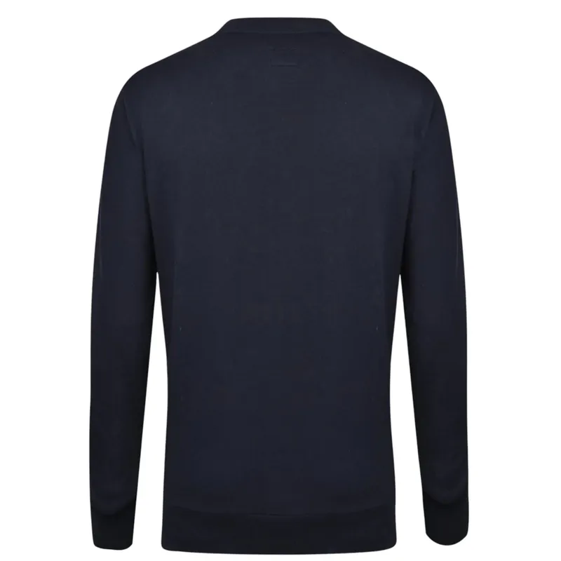 vivienne westwood mens sweatshirts orb pullover winter jumper3
