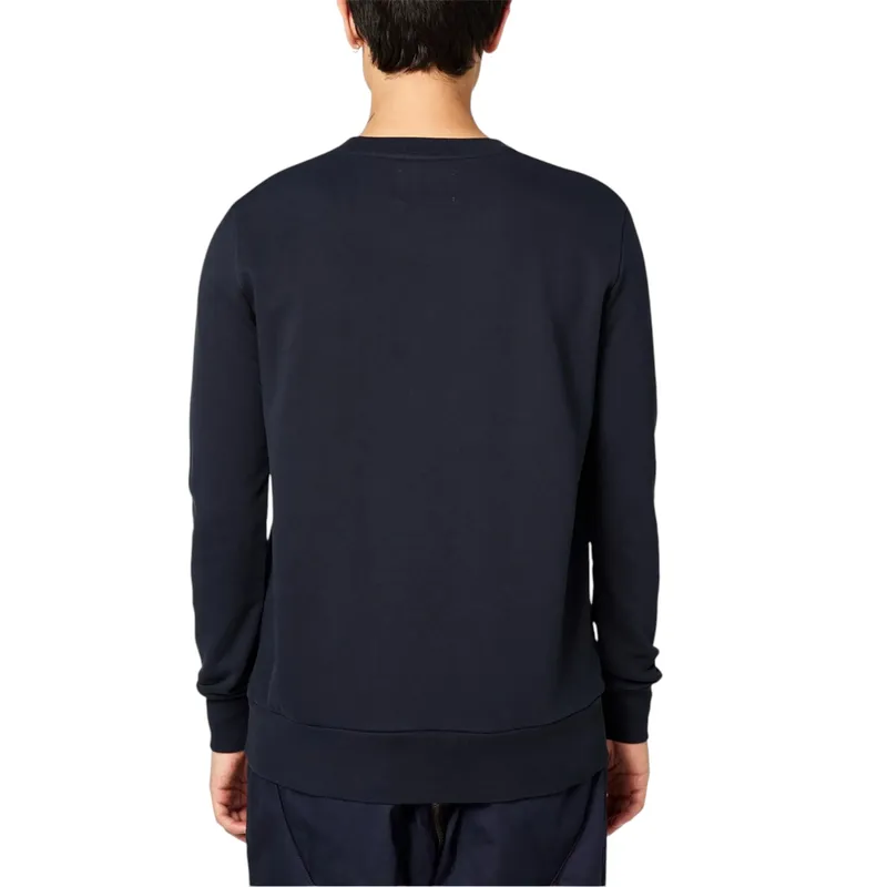 vivienne westwood mens sweatshirts orb pullover winter jumper4