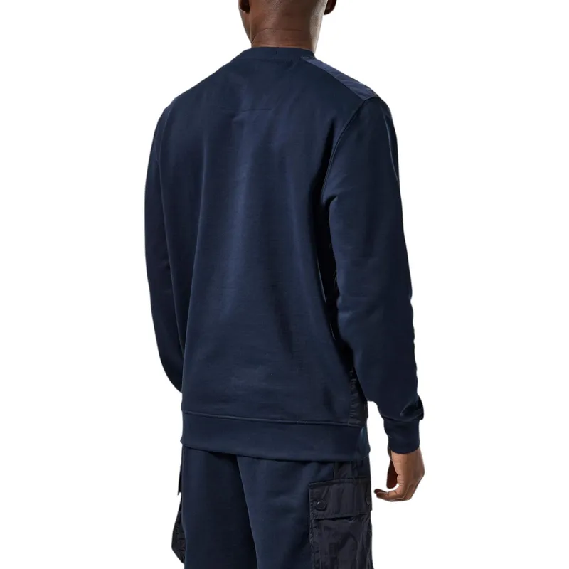weekend offender f bomb mens pullover sweatshirts0