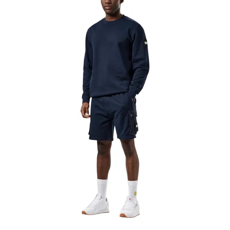 weekend offender f bomb mens pullover sweatshirts1