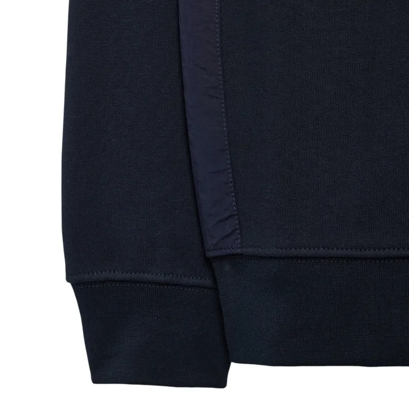 weekend offender f bomb mens pullover sweatshirts3
