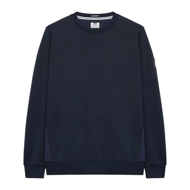weekend offender f bomb mens pullover sweatshirts4