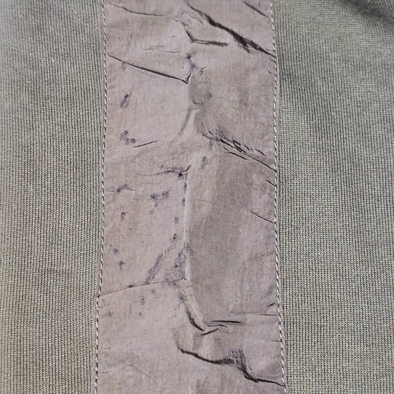weekend offender f bomb mens pullover sweatshirts7