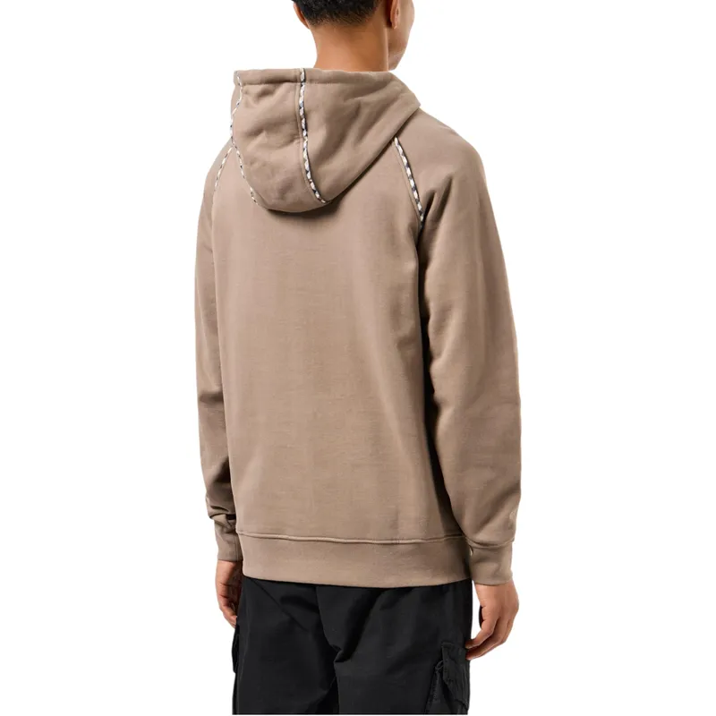 weekend offender heidfeld mens hoodie1