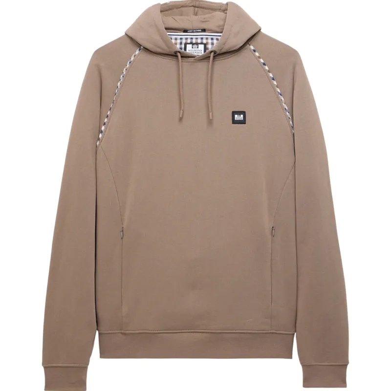 weekend offender heidfeld mens hoodie2