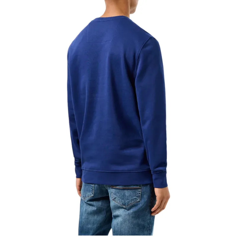 weekend offender mens casual sweatshirt0