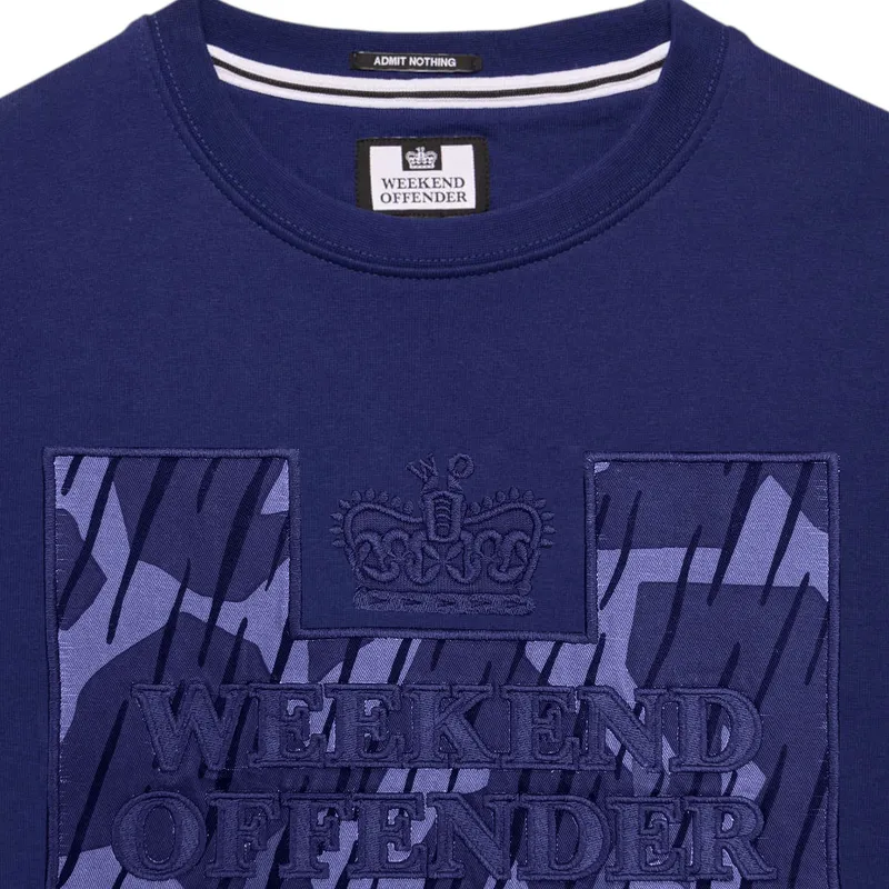 weekend offender mens casual sweatshirt2