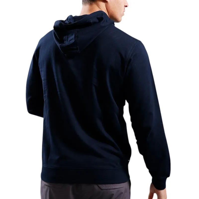 weekend offender mens hoodie long sleeve top new1
