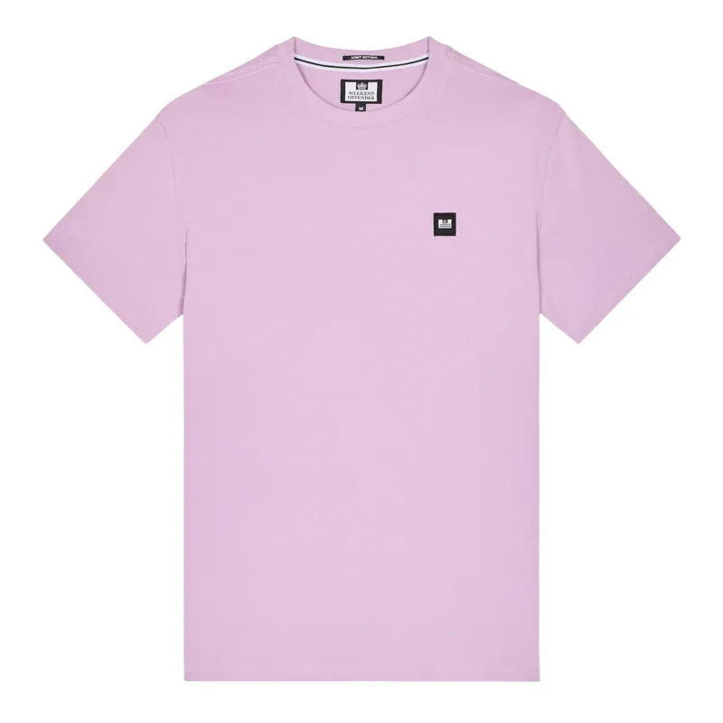 weekend offender mens t shirts cannon beach cotton snap dragon0