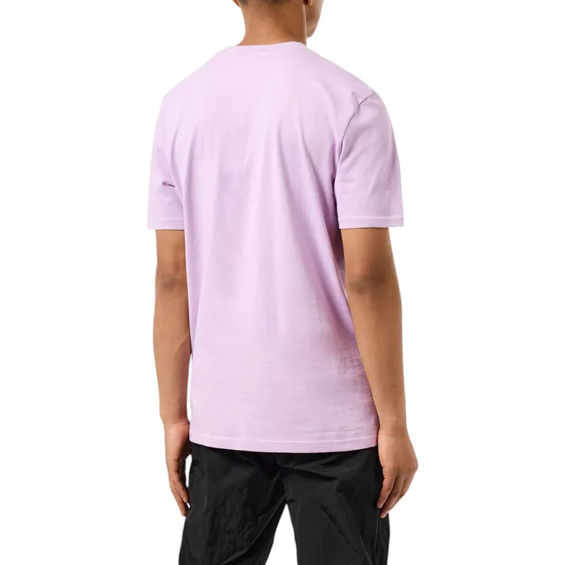weekend offender mens t shirts cannon beach cotton snap dragon2