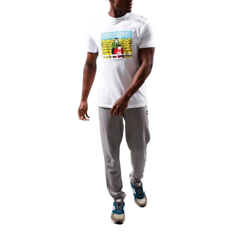 weekend offender mens t shirts eric short sleeve cotton tee1