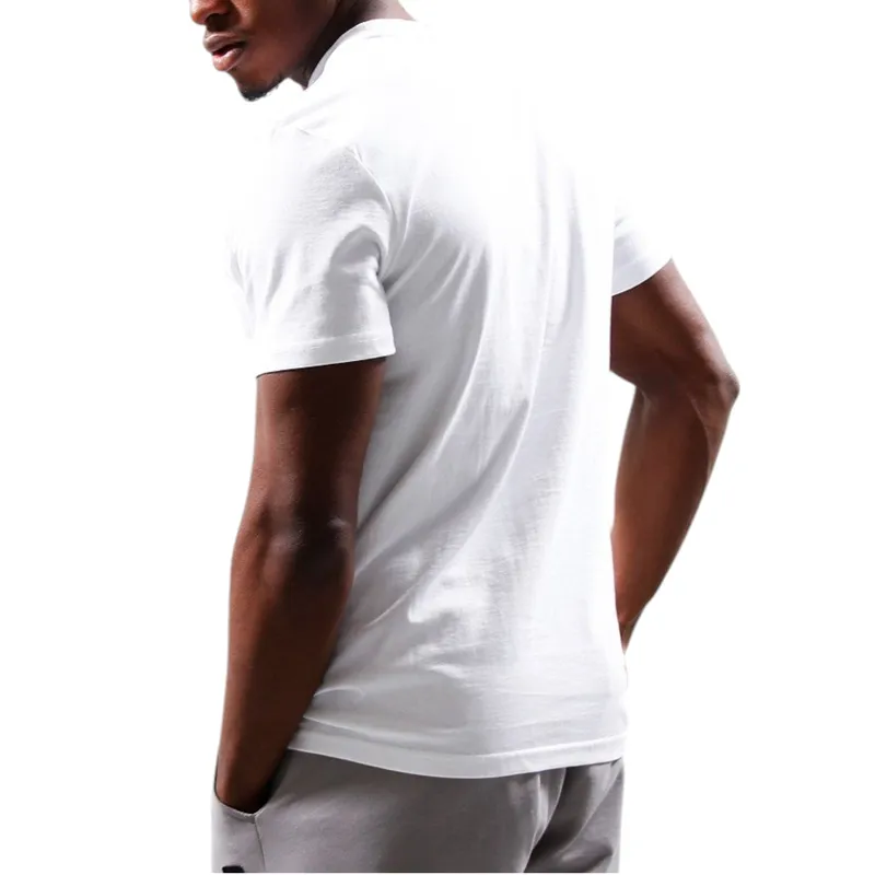 weekend offender mens t shirts eric short sleeve cotton tee2