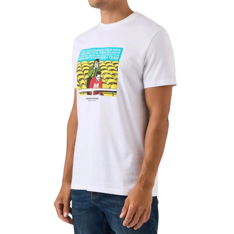 weekend offender mens t shirts eric short sleeve cotton tee4