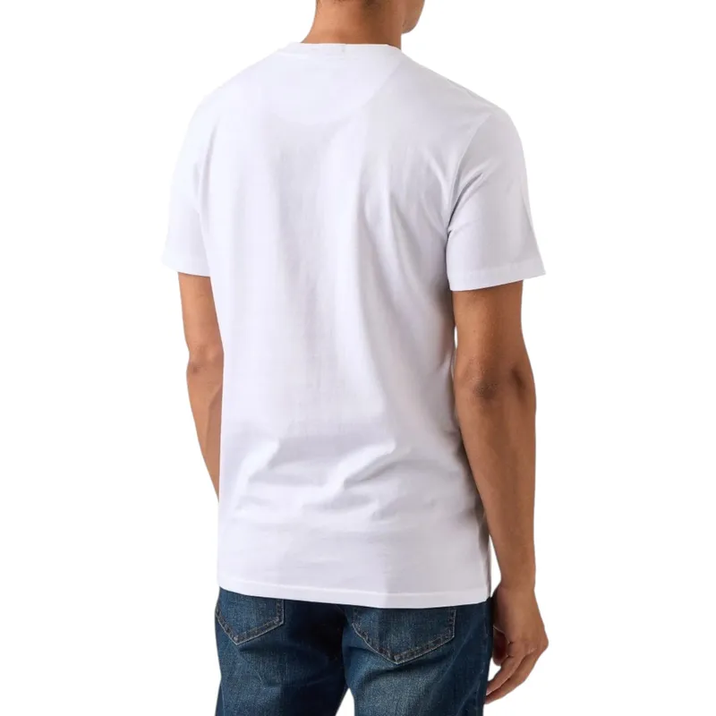 weekend offender mens t shirts eric short sleeve cotton tee6