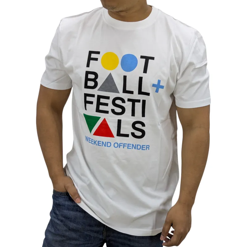 weekend offender mens t shirts graphic design short sleeve crew neck cotton tee0