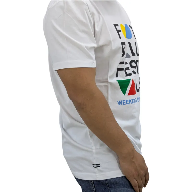 weekend offender mens t shirts graphic design short sleeve crew neck cotton tee1