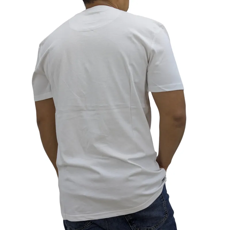 weekend offender mens t shirts graphic design short sleeve crew neck cotton tee2