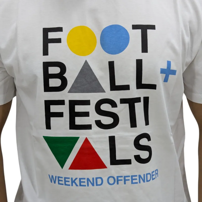 weekend offender mens t shirts graphic design short sleeve crew neck cotton tee3