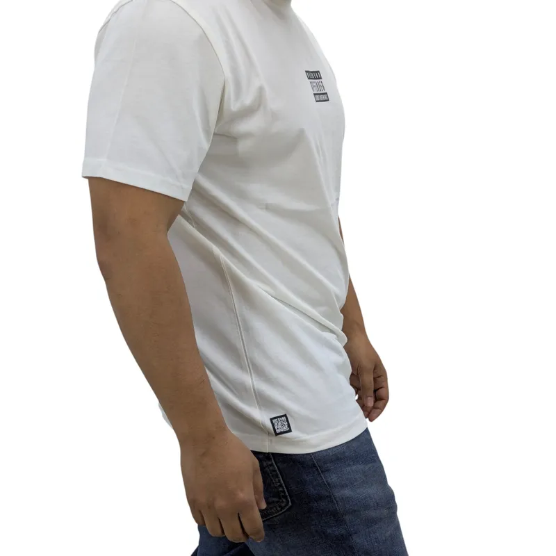 weekend offender mens t shirts graphic print white3