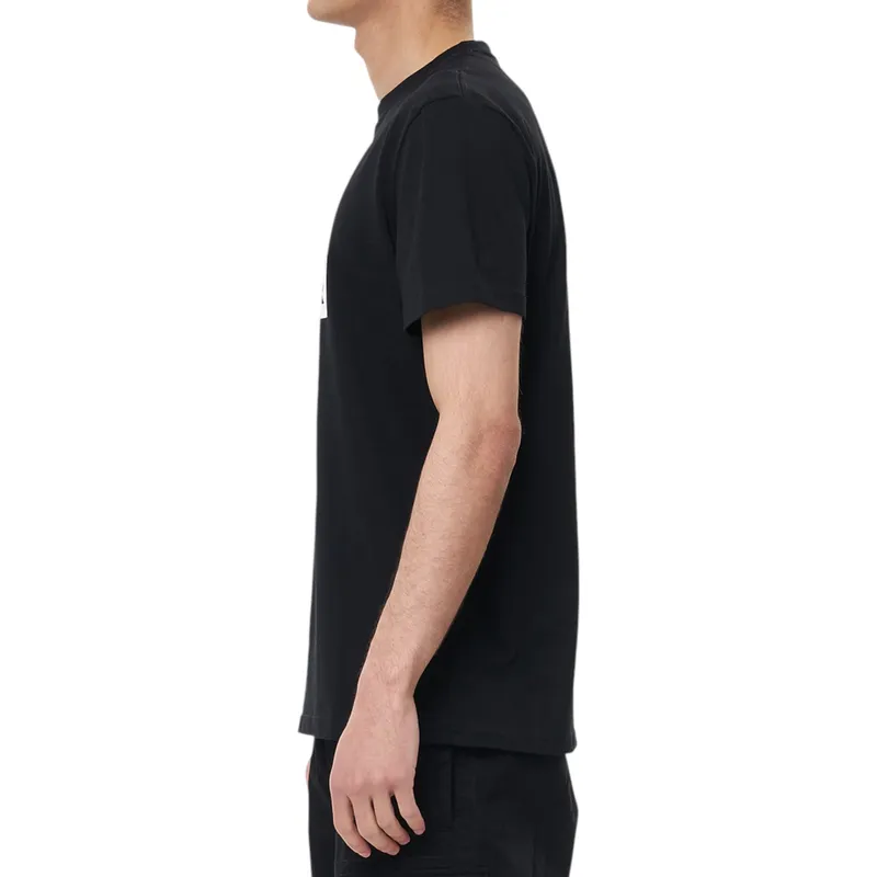 weekend offender mens t shirts mexico graphic  short sleeve cotton summer tee3