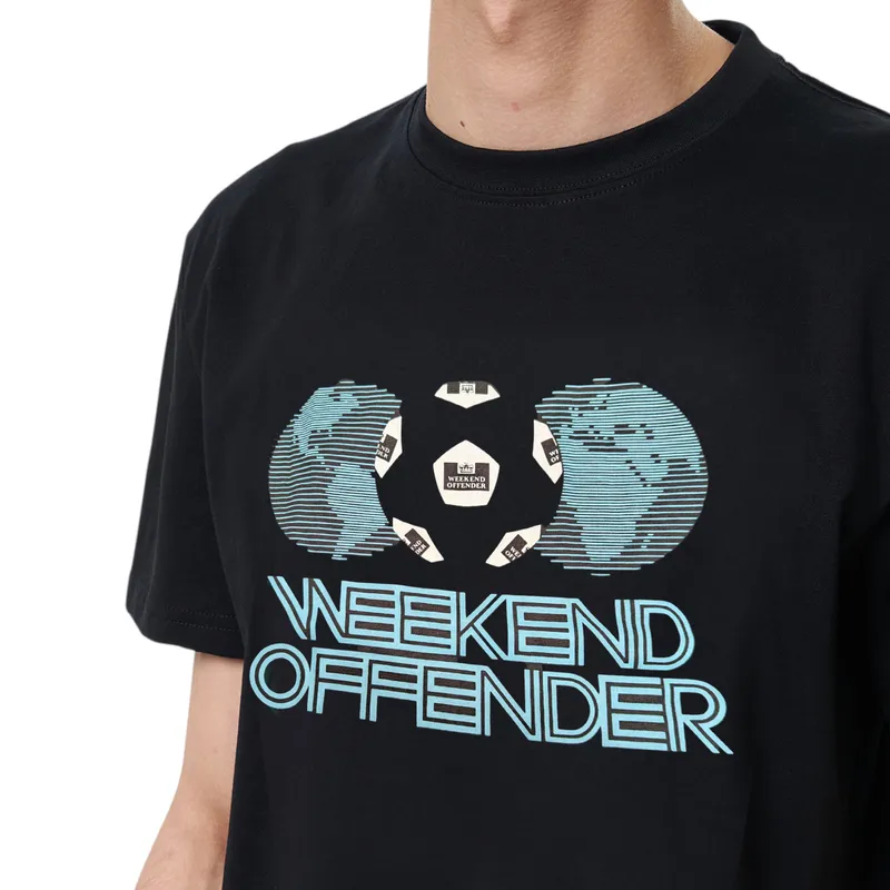 weekend offender mens t shirts mexico graphic  short sleeve cotton summer tee4