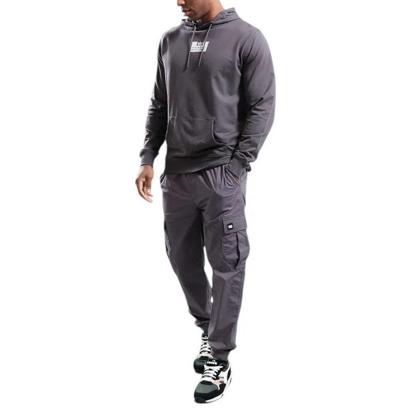 weekend offender mens the heights hoodie0