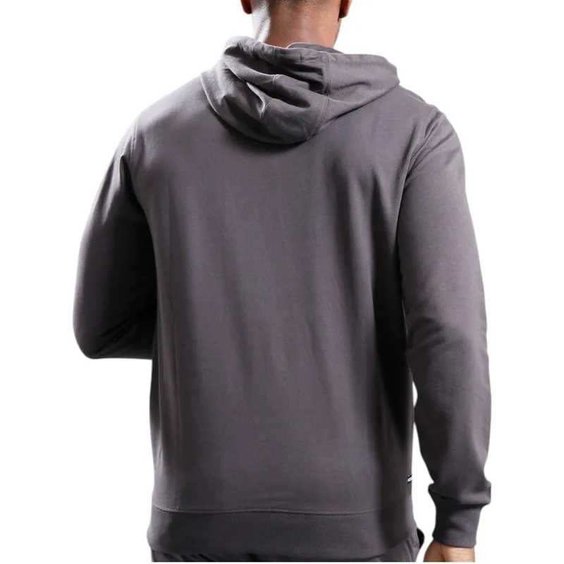 weekend offender mens the heights hoodie1