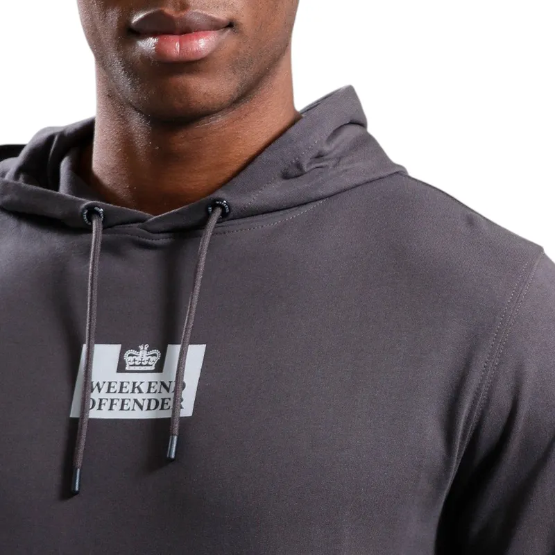 weekend offender mens the heights hoodie2