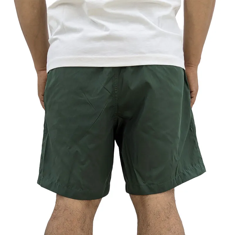 mens swimming shorts swim board surf trunks swimwear green0